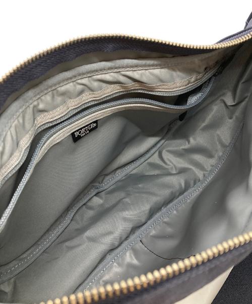 PORTER（ポーター）PORTER (ポーター) LIFTショルダーバッグ/Shoulder Bagの古着・服飾アイテム