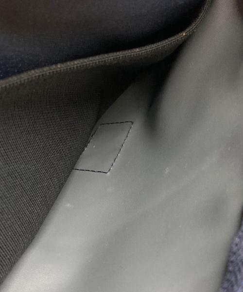 PORTER（ポーター）PORTER (ポーター) LIFTショルダーバッグ/Shoulder Bagの古着・服飾アイテム