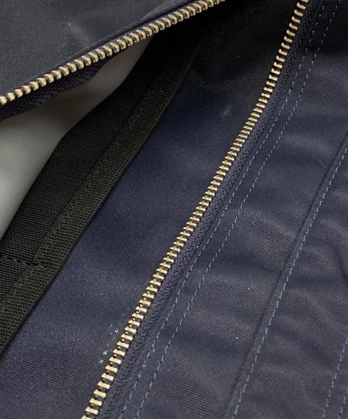 PORTER（ポーター）PORTER (ポーター) LIFTショルダーバッグ/Shoulder Bagの古着・服飾アイテム