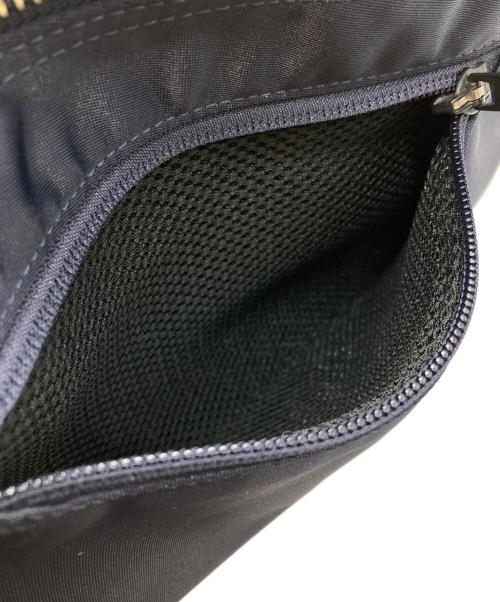 PORTER（ポーター）PORTER (ポーター) LIFTショルダーバッグ/Shoulder Bagの古着・服飾アイテム