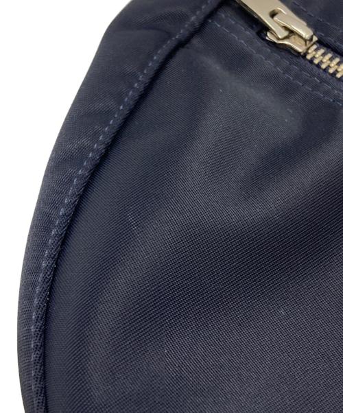 PORTER（ポーター）PORTER (ポーター) LIFTショルダーバッグ/Shoulder Bagの古着・服飾アイテム