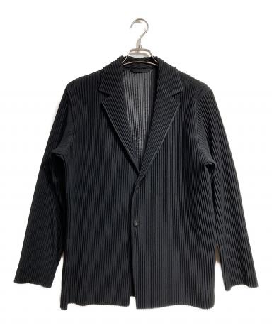 中古・古着通販】HOMME PLISSE ISSEY MIYAKE (オム プリッセ イッセイ