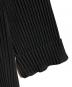 中古・古着 HOMME PLISSE ISSEY MIYAKE (オム プリッセ イッセイ ミヤケ) BASICプリーツテーラードジャケット/Pleated tailored jacket ブラック サイズ:2：50000円