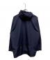 stussy (ステューシー) 90-00'sナイロンジャケット ネイビー サイズ:SIZE Free：14000円