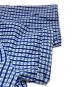COMME des GARCONS JUNYA WATANABE MANの古着・服飾アイテム：15000円