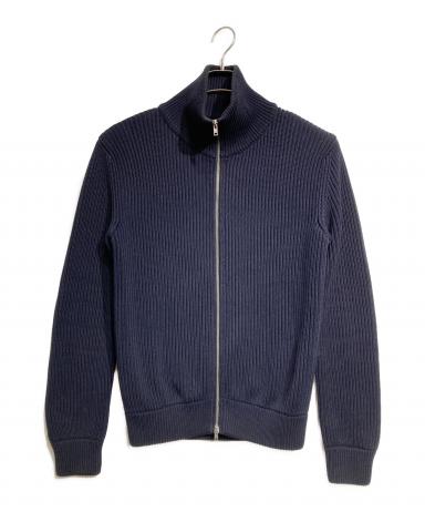 中古・古着通販】MARTIN MARGIELA (マルタン・マルジェラ) ドライバー