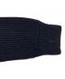 中古・古着 MARTIN MARGIELA (マルタン・マルジェラ) ドライバーズニット/Drivers Knit ネイビー サイズ:S：60000円