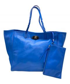 中古・古着通販】FREITAG (フライターグ) F74 BOB・2WAYトートバッグ