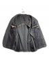BOSS HUGO BOSSの古着・服飾アイテム：12000円