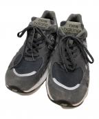 NEW BALANCEニューバランス）の古着「920 