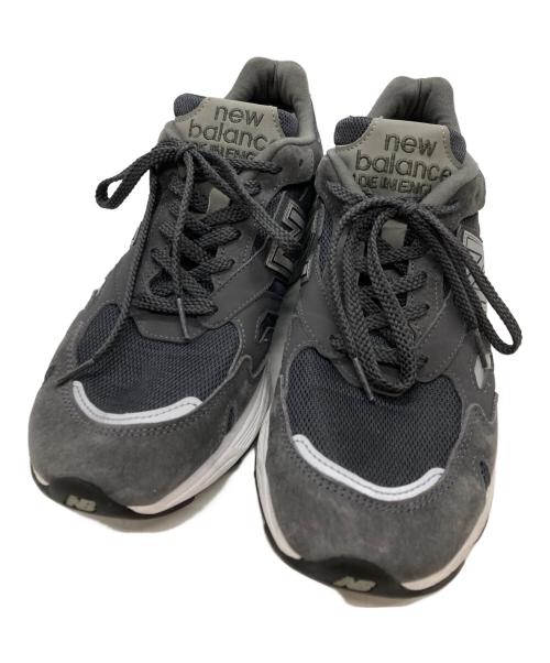NEW BALANCE（ニューバランス）NEW BALANCE (ニューバランス) 920 