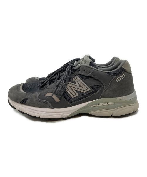 NEW BALANCE（ニューバランス）NEW BALANCE (ニューバランス) 920 