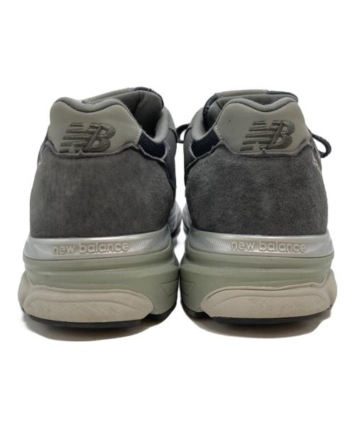 NEW BALANCE（ニューバランス）NEW BALANCE (ニューバランス) 920 