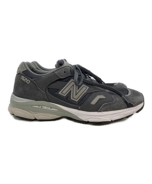 NEW BALANCE（ニューバランス）NEW BALANCE (ニューバランス) 920 