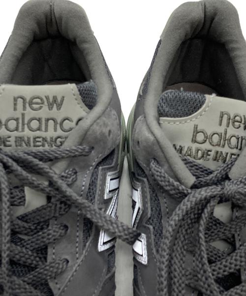NEW BALANCE（ニューバランス）NEW BALANCE (ニューバランス) 920 