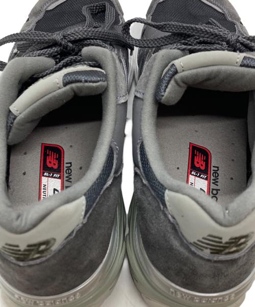 NEW BALANCE（ニューバランス）NEW BALANCE (ニューバランス) 920 