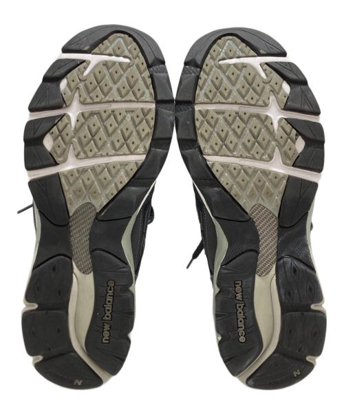 NEW BALANCE（ニューバランス）NEW BALANCE (ニューバランス) 920 
