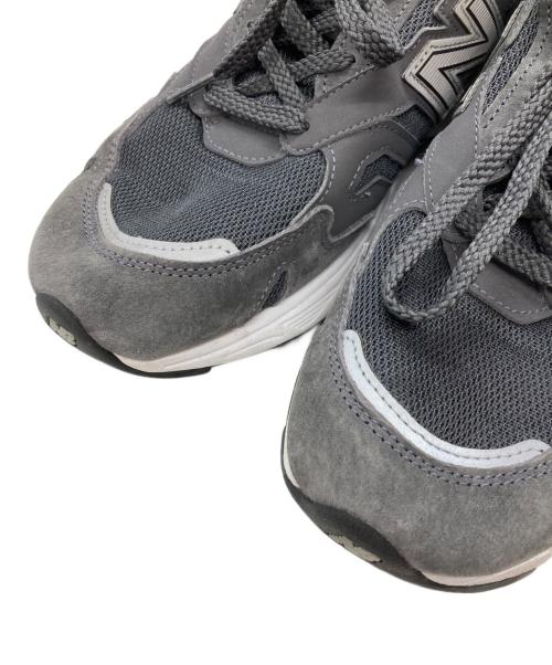 NEW BALANCE（ニューバランス）NEW BALANCE (ニューバランス) 920 