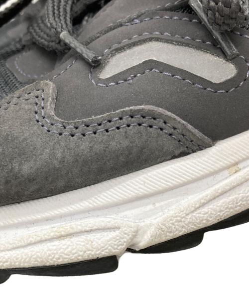 NEW BALANCE（ニューバランス）NEW BALANCE (ニューバランス) 920 