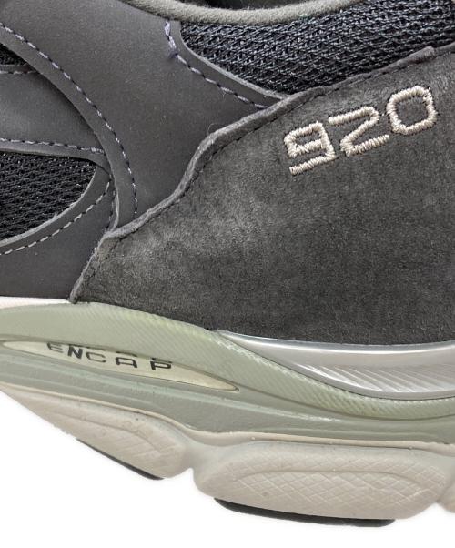 NEW BALANCE（ニューバランス）NEW BALANCE (ニューバランス) 920 