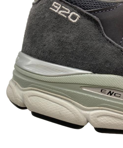 NEW BALANCE（ニューバランス）NEW BALANCE (ニューバランス) 920 