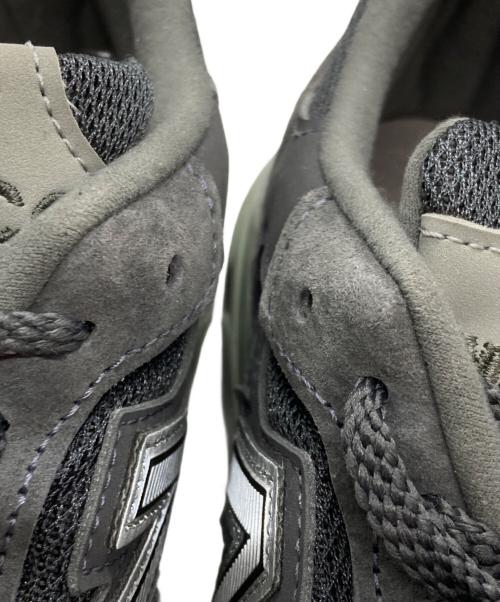 NEW BALANCE（ニューバランス）NEW BALANCE (ニューバランス) 920 