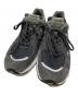 NEW BALANCE（ニューバランス）の古着「920 