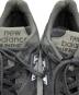 中古・古着 NEW BALANCE (ニューバランス) 920 