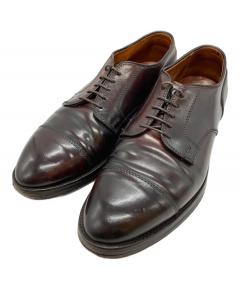中古・古着通販】CLARKS (クラークス) JOURNAL STANDARD (ジャーナル