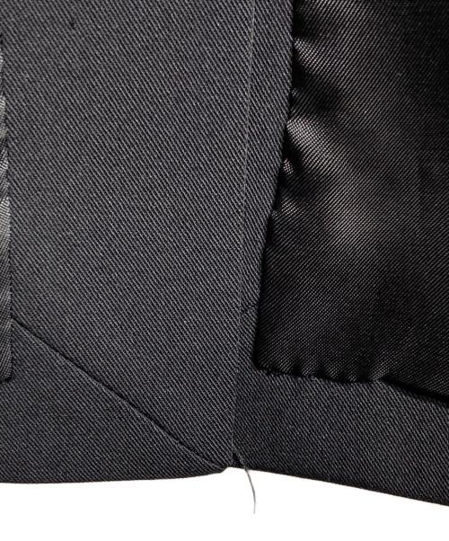 ALEXANDER WANG（アレキサンダー・ワン）ALEXANDER WANG (アレキサンダー・ワン) 1Bジャケット ブラックの古着・服飾アイテム