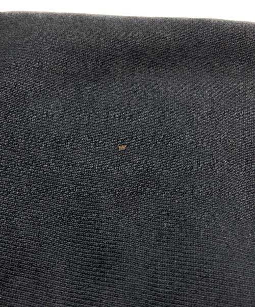 Champion（チャンピオン）Champion (チャンピオン) ラバープリントリバースウィーブパーカー/Rubber Print Reverse Weave Hoodie ブラック サイズ:XXLの古着・服飾アイテム