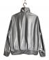 adidas originals (アディダスオリジナル) オーバーサイズ ファイヤーバード トラックトップ/Oversized Firebird Track Top シルバー サイズ:M：12000円