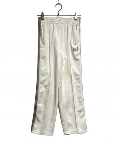 中古・古着通販】Needles (ニードルズ) トラックパンツ/Track pants