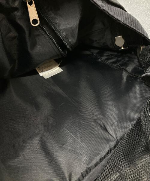 ARC'TERYX（アークテリクス）ARC'TERYX (アークテリクス) BEAMS (ビームス) SEBRING backpack/セブリングバックパック ブラックの古着・服飾アイテム