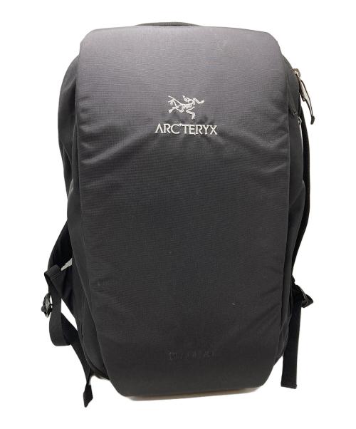 ARC'TERYX（アークテリクス）ARC'TERYX (アークテリクス) BLADE 20 / ブレード 20の古着・服飾アイテム