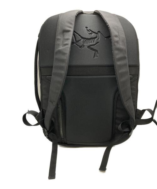 ARC'TERYX（アークテリクス）ARC'TERYX (アークテリクス) BLADE 20 / ブレード 20の古着・服飾アイテム