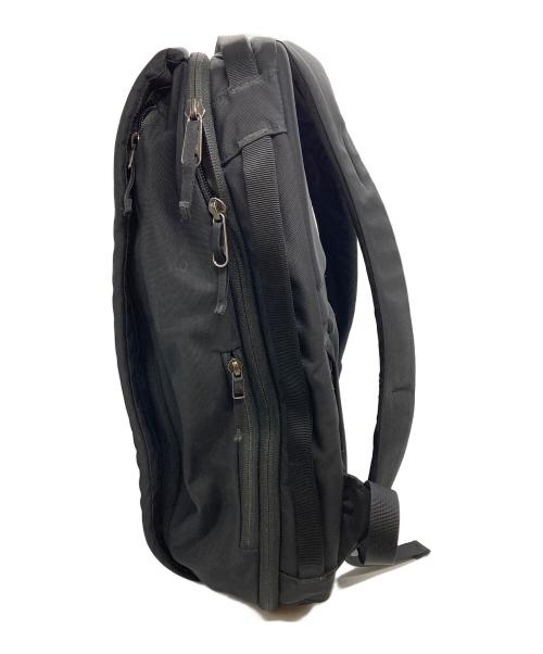 ARC'TERYX（アークテリクス）ARC'TERYX (アークテリクス) BLADE 20 / ブレード 20の古着・服飾アイテム