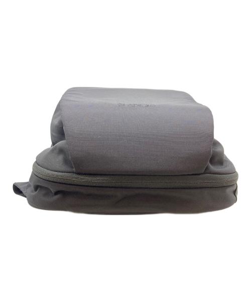 ARC'TERYX（アークテリクス）ARC'TERYX (アークテリクス) BLADE 20 / ブレード 20の古着・服飾アイテム