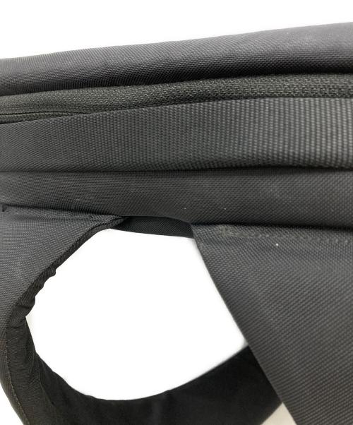 ARC'TERYX（アークテリクス）ARC'TERYX (アークテリクス) BLADE 20 / ブレード 20の古着・服飾アイテム