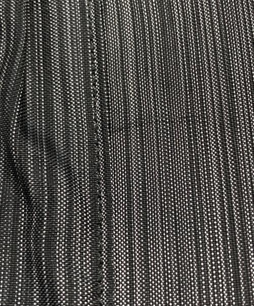ARC'TERYX（アークテリクス）ARC'TERYX (アークテリクス) BLADE 20 / ブレード 20の古着・服飾アイテム