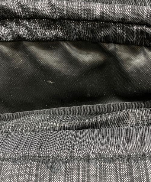 ARC'TERYX（アークテリクス）ARC'TERYX (アークテリクス) BLADE 20 / ブレード 20の古着・服飾アイテム