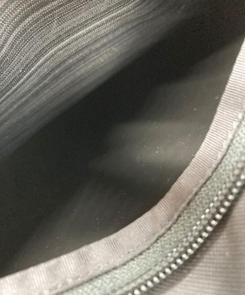 ARC'TERYX（アークテリクス）ARC'TERYX (アークテリクス) BLADE 20 / ブレード 20の古着・服飾アイテム