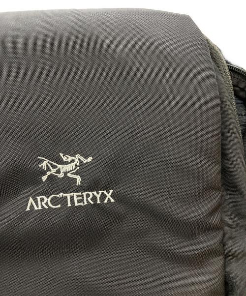 ARC'TERYX（アークテリクス）ARC'TERYX (アークテリクス) BLADE 20 / ブレード 20の古着・服飾アイテム
