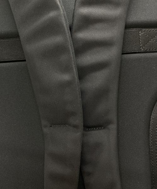 ARC'TERYX（アークテリクス）ARC'TERYX (アークテリクス) BLADE 20 / ブレード 20の古着・服飾アイテム