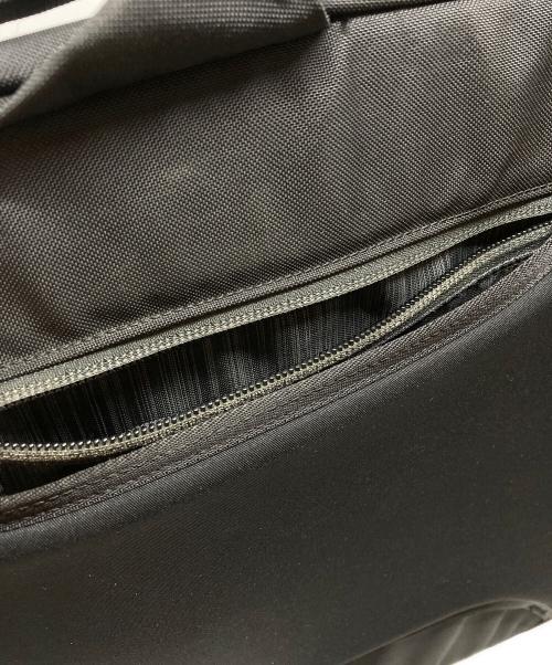 ARC'TERYX（アークテリクス）ARC'TERYX (アークテリクス) BLADE 20 / ブレード 20の古着・服飾アイテム
