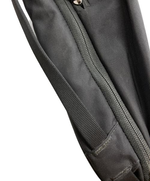 ARC'TERYX（アークテリクス）ARC'TERYX (アークテリクス) BLADE 20 / ブレード 20の古着・服飾アイテム