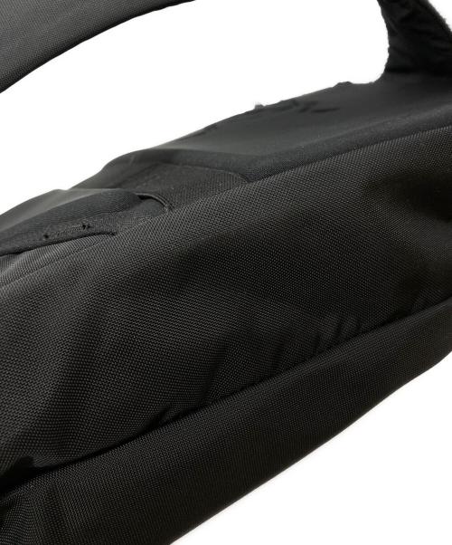 ARC'TERYX（アークテリクス）ARC'TERYX (アークテリクス) BLADE 20 / ブレード 20の古着・服飾アイテム