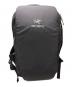 ARC'TERYX（アークテリクス）の古着「BLADE 20 / ブレード 20」