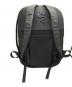 ARC'TERYX (アークテリクス) BLADE 20 / ブレード 20：12000円