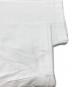 COMME des GARCONS SHIRTの古着・服飾アイテム：8000円